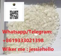High purity hot selling CAS 102-97-6 Benzylisopropylamine