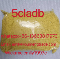sgt SGT 5CL-ADB-A bmk pmk 2fdck etizolam