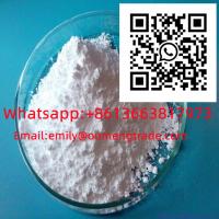 2-fdck et-izolam eu-tylone protonitazene 5-cladb 2-bromazolam apvp sgt bmk pmk 4f-adb fub amb