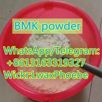 cas 5449-12-7 bmk powder,bmk glycidate in sale