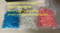 High Purity,N-Isopropylbenzylamine? CAS 102-97-6 
