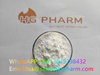 Safe Shipping Sarms SR9011 powder for bodybuilding cycle for sale CAS:1379686-30-2