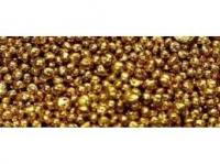 +27715451704 Uk london,.kuwait,OMAN Pure Gold nuggets for sale at great price’’ in Sweden,Saudi arabia, Dubai