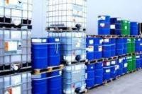 +27670236199 #Roodepoort,,Sebokeng, Soweto#SSD CHEMICALS SOLUTIONS#(+27670236199.S.U BEST SSD CHEMICALS AND ACTIVATION POWDER
