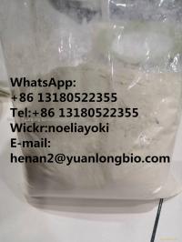 1-Boc-4-(Phenylamino)piperidine CAS 125541-22-2