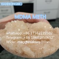 APVP FLAKKA MDMA MOLLY crystal whatsapp:+86 17162719502