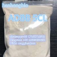 ADBB adbb newest chemical whatsapp:+86 17162719502