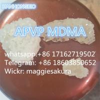 4-MMC, 3-mmc, mdma molly, a-pvp (flakka) Available wickr: maggiesakura