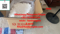 pmk powder oil; bmk powder oil WhatsApp:+8617076907169