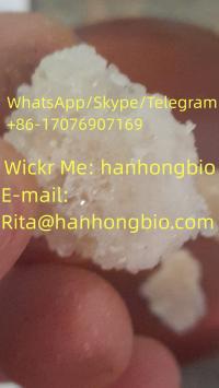 2fdck crystal A-PVP WahtsApp:+8617076907169