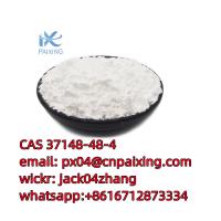 Hot Selling Product CAS 37148-48-4 with Safe Delivery in Stock