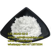 Hot selling Product AD-18 CAS 39243-02-2 in big stock