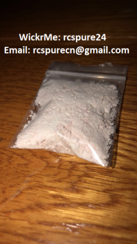 Pure -Amphetamine, -Hydromorphone, Ephedrine powder(rcspurecn@gmail.com)