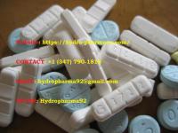 Adderall 20mg and 30mg Available -