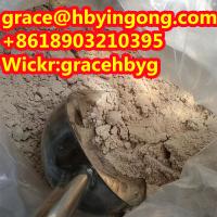 China Factory Supply 109555-87-5 1H-Indol-3-yl(1-naphthyl)methanone