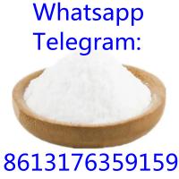 High quality Dimethyl terephthalate 99% White powder FUBEILAI
