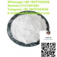 5413-05-8 C12H14O3 Ethyl 2-phenylacetoacetate
