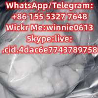 Bulk supply cheap price bmk powder Ethyl 2-phenylacetoacetate cas 5413-05-8 BMK Glycidic Acid