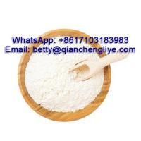 CAS 148553-50-8 China Factory Safe Delivery white powder