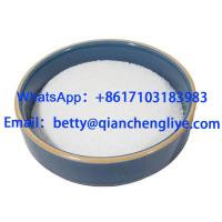 China Wholesale Supplier CAS 71368-80-4