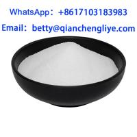 China suppliers sale CAS 64098-32-4