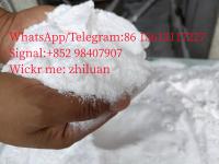 hot sale pmk powder and oil CAS 28578-16-7 with free sample and safe delivery