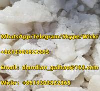 CAS 111982-49-1 new 2fdck 2FDCK white powder