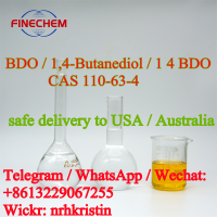 China 1,4-butanediol BDO cas 110-63-4, bdo liquid suppliers 