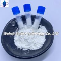 Pharmaceutical Grade ISO Certified CAS 80714-61-0 Semax with Sample Avaliable Best Price Safest Delivery 
