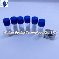 Pharmaceutical Grade ISO Certified CAS 307297-39-8 Epitalon with Sample Avaliable Best Price Safest Delivery 