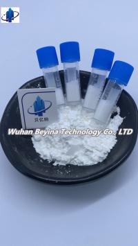 Pharmaceutical Grade ISO Certified CAS 129954-34-3 Selak with Sample Avaliable Best Price Safest Delivery 