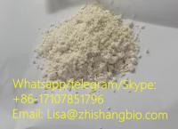 Bromazolam 99% White powder ZS 71368