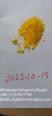 High Quality Strong CAS 160478-79-5 CBD powder 