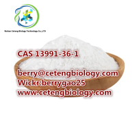 (E)-4-Bromocrotonic Acid cas 13991-36-1