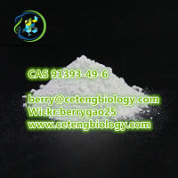 cas 91393-49-6 | 2-(2-Chlorophenyl)-cyclohexanone