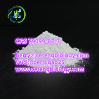 1-(tert-Butoxycarbonyl)-4-piperidone cas 79099-07-3