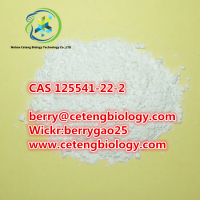 CAS: 125541-22-2 - 1-N-Boc-4-(Phenylamino)piperidine