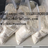 opioid powder Protonitazene CAS:119276-01-6 online sale whatsapp/telegram:+86 151 3118 3010 wickr:yuanhua