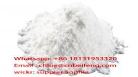 Click High Purity 98% Deoxyarbutin Powder Cas 53936-56-4