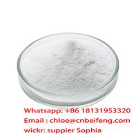 High purity 99% diosgenin powder wild yam extract cas 512-04-9