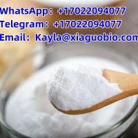 Ethyl 2-phenylacetoacetate CAS5413-05-8 C12H14O3 whatsapp:+7022094077