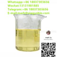 80532-66-7 C11H12O3 BMK methyl glycidate