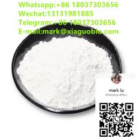5449-12-7 C10H9NaO BMK Glycidic Acid (sodium salt)