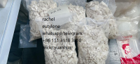 stimulate eutylone Eu crystal price online whatsapp:+86 151 3118 3010