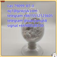 cas 148553-50-8 phenacetin cas 62-44-2 telegram +8615512123605 signal +66980528100 