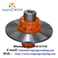  Technology Produces High Quality And Durable Use Of Various Quick Brake Coupling Snap Gear Shaft Coupling