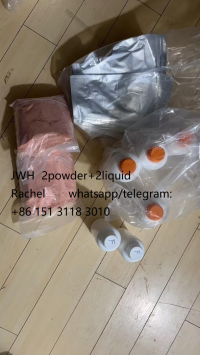 cannabins precusor jwh jwh018 powder supply whatsaspp:+86 131 1152 3023