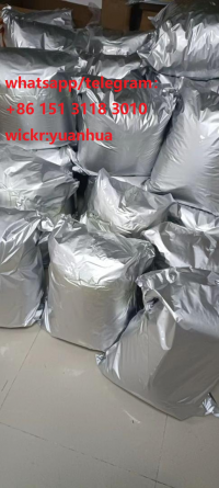  appan powder cas:4468-48-8 pmk bmk powder supply whatsapp:+86 131 1152 3023