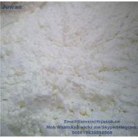 Organic chemical Powder AlprazolamCAS:28981-97-7 98% pharmaceutical intermediate product