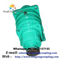 Speed Gear Reducer Bevel Helical Agricultural Cycloidal High Precision Planetary Winch Wheel Slewing Drive Nmrv Worm Gearbox